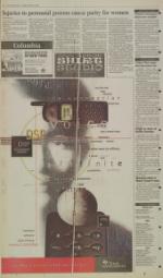 image of March 13, 2001 - number 12