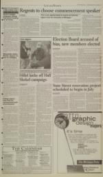 image of March 14, 2001 - number 3