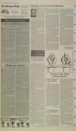 image of March 14, 2001 - number 4