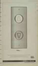 image of March 14, 2001 - number 5