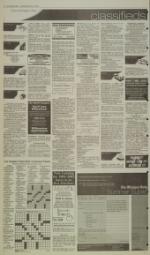 image of March 14, 2001 - number 6