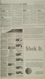 image of March 14, 2001 - number 7