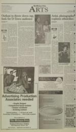 image of March 14, 2001 - number 8