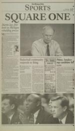 image of March 14, 2001 - number 10