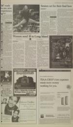 image of March 14, 2001 - number 11