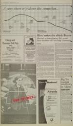 image of March 14, 2001 - number 12