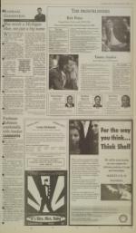 image of March 14, 2001 - number 13