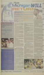 image of March 14, 2001 - number 14