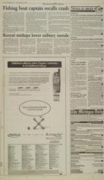 image of March 15, 2001 - number 2