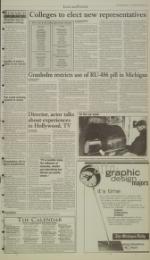 image of March 15, 2001 - number 3