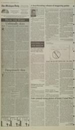 image of March 15, 2001 - number 4