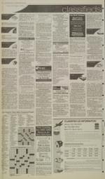 image of March 15, 2001 - number 6