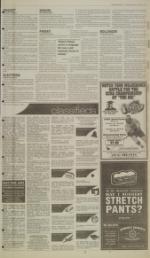 image of March 15, 2001 - number 7