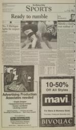 image of March 15, 2001 - number 8