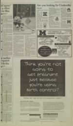 image of March 15, 2001 - number 9