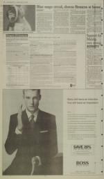 image of March 15, 2001 - number 10