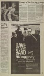 image of March 15, 2001 - number 11