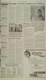 image of March 16, 2001 - number 3