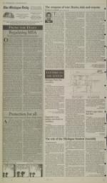 image of March 16, 2001 - number 4