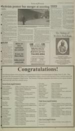 image of March 16, 2001 - number 5