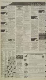 image of March 16, 2001 - number 6