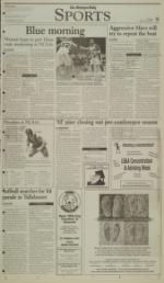 image of March 16, 2001 - number 9