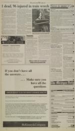 image of March 19, 2001 - number 2