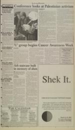 image of March 19, 2001 - number 3