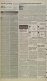 image of March 19, 2001 - number 4