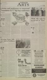 image of March 19, 2001 - number 5