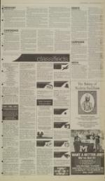 image of March 19, 2001 - number 7