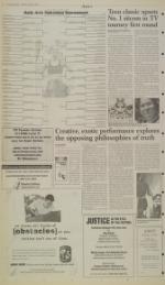 image of March 19, 2001 - number 8