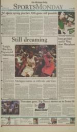 image of March 19, 2001 - number 9