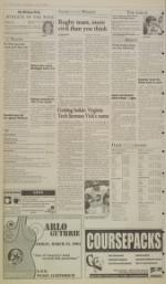 image of March 19, 2001 - number 10