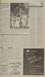 image of March 19, 2001 - number 11