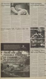 image of March 19, 2001 - number 14