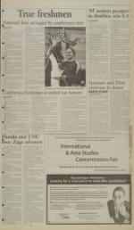 image of March 19, 2001 - number 15