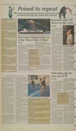 image of March 19, 2001 - number 16