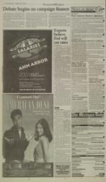 image of March 20, 2001 - number 2