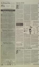 image of March 20, 2001 - number 4