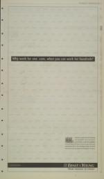 image of March 20, 2001 - number 5