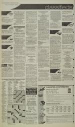 image of March 20, 2001 - number 6