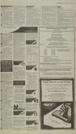 image of March 20, 2001 - number 7