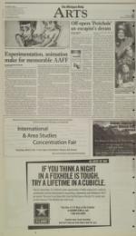 image of March 20, 2001 - number 8