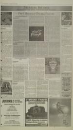 image of March 20, 2001 - number 9