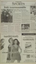 image of March 20, 2001 - number 10