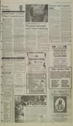 image of March 20, 2001 - number 11