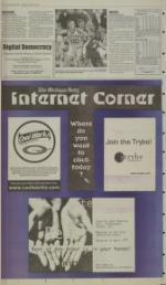 image of March 20, 2001 - number 12