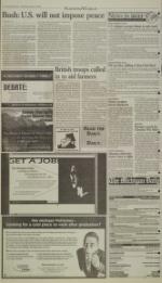 image of March 21, 2001 - number 2