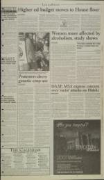 image of March 21, 2001 - number 3